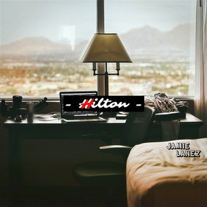 Hilton