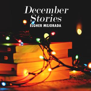 I Met You in December