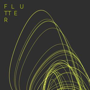 Flutter
