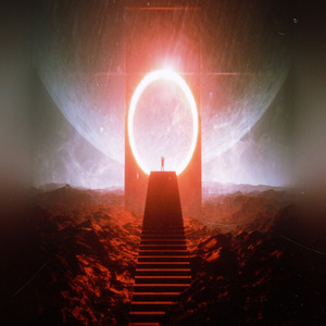 Время Летит