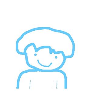 暗恋是恋爱的开始（嘘つきは恋のはじまり中文填词）