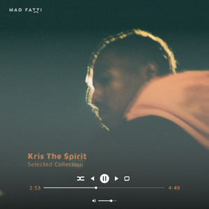 ROWDYRUFF BOYZ (with Eva Shaw)