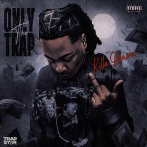 Grinding (feat. TBE MacTre)