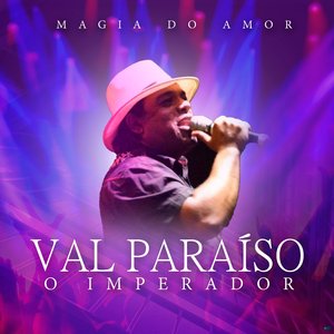 Endereço