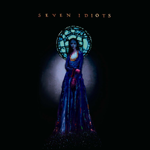 Les Enfants du Paradis