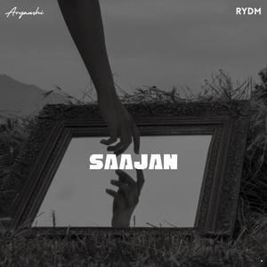 Saajan