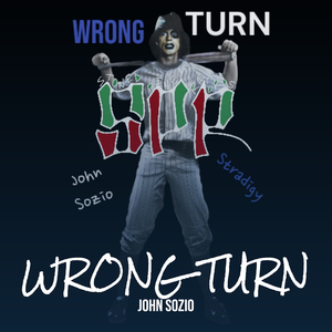 Wrong Turn