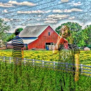 NOMO GAS (feat. Mitchell_2swag)