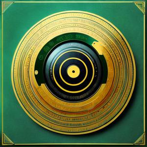 Liku Liku Laki Laki Lun Laku