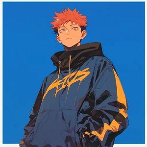 就走吧（坏女孩说唱DJ版）