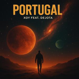 PORTUGAL (feat. DEJOTA)