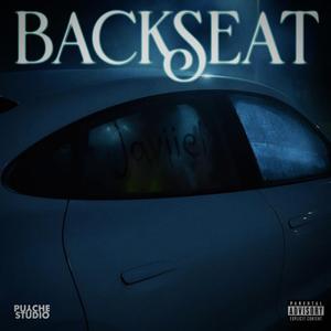 Backseat