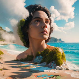 그대의 마음을 알고 있지만