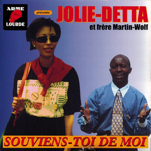 Souviens-toi de moi