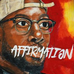 Bombarded (feat. Anoyd)