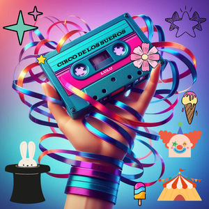 En la granja de Don Sol