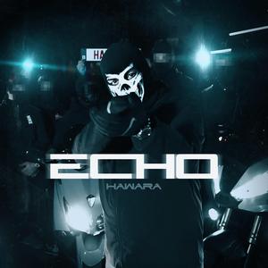 L'echo du bitume