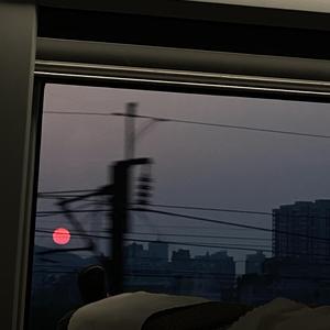 给电影人的情书