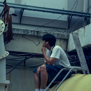 ฉันจะไปได้หรือปล่าวนะ
