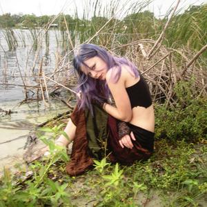 what was your intention