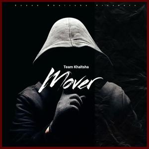 Mover