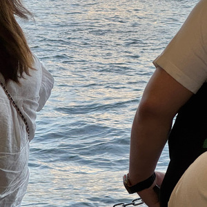 Wait for me（prod.by YoungKyle）