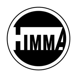 MC Himma(烁） - 杀死差不多先生（翻自 EB高梦博）