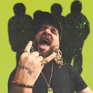 Hash Pipe (Radio Edit)