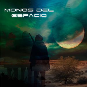 Embrollo, Escollo y Respeto