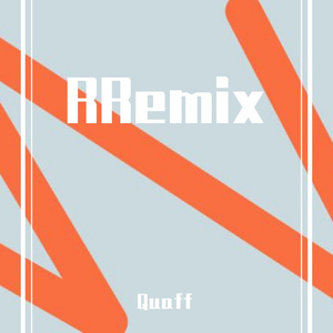 CORSAK胡梦周-破（Quaff remix）