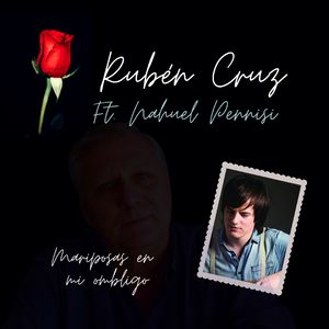 Mariposas en Mi Ombligo