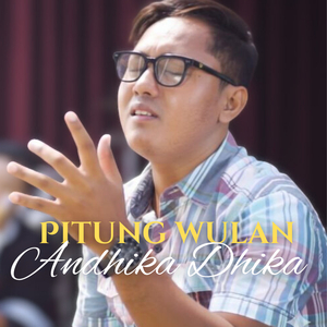 Pitung Wulan