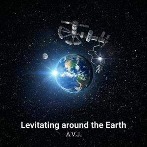 Levitating around the Earth