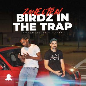 Birdz in the Trap