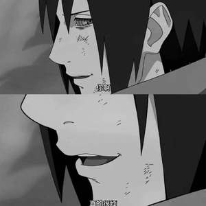 浪漫主义小红歌1.0（Cover）