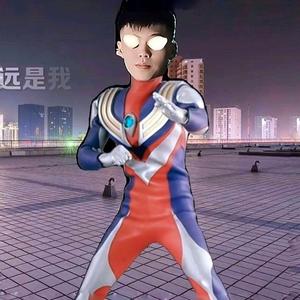 把回忆拼好给你（Coke）