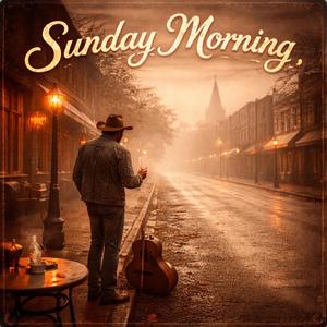 Sunday Morning