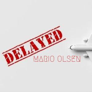 DELAYED