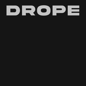 Drope