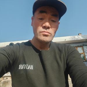 爱情这杯酒谁喝都得醉（翻自 闫旭）