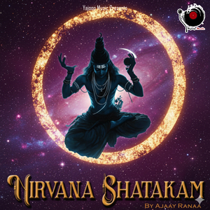 Nirvana Shatakam