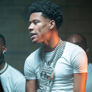 *FREE*"ShroomLand"免费黑暗合成器旋律+Nardo Wick Type Beat