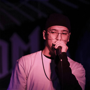 你不知道的美（DEMO）