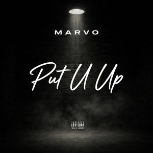 Put U Up