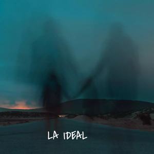 La ideal (2023 Versión remasterizada)