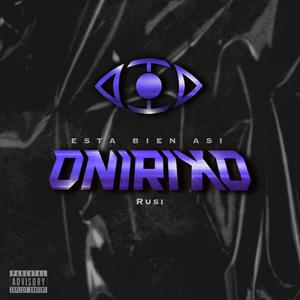 ESTA BIEN ASI (Freestyle)