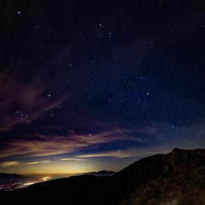 No Me Queda Más (feat. Cruzeta & Chris Solis) (Explicit Version)