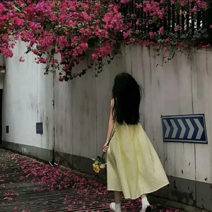 [FREE]“808都是爱你的形状” R&B Drill type Beat