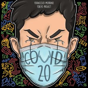 Covid 20