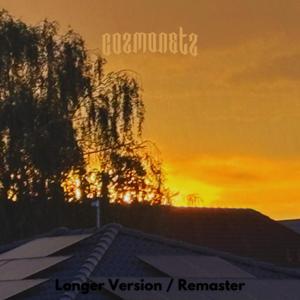 Niemals (Longer Version / Remaster)